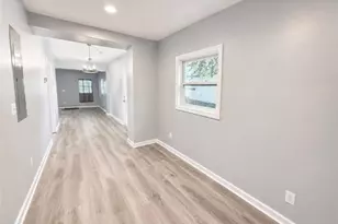 917 Garibaldi St SW, Atlanta, GA 30310 - Photo 5
