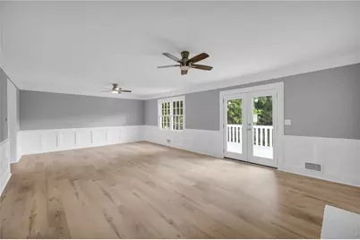 4872 Arrowhead Trail West SW, Lilburn, GA 30047 - Photo 17