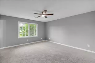 4872 Arrowhead Trail W SW, Lilburn, GA 30047 - Photo 23
