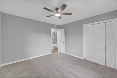 4872 Arrowhead Trail West SW, Lilburn, GA 30047 - Photo 27