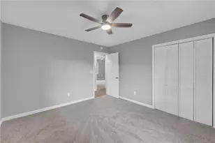 4872 Arrowhead Trail W SW, Lilburn, GA 30047 - Photo 27