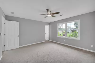 4872 Arrowhead Trail West SW, Lilburn, GA 30047 - Photo 5