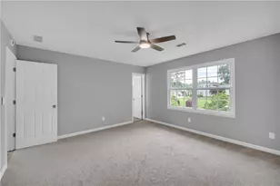4872 Arrowhead Trail W SW, Lilburn, GA 30047 - Photo 5