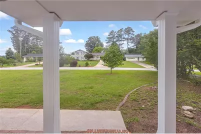 4872 Arrowhead Trail West SW, Lilburn, GA 30047 - Photo 13