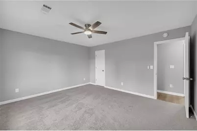 4872 Arrowhead Trail West SW, Lilburn, GA 30047 - Photo 25