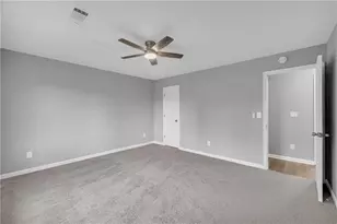 4872 Arrowhead Trail W SW, Lilburn, GA 30047 - Photo 25