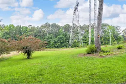 4872 Arrowhead Trail West SW, Lilburn, GA 30047 - Photo 35