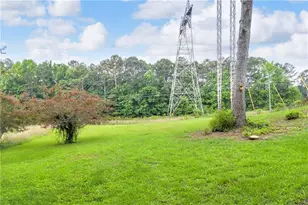 4872 Arrowhead Trail W SW, Lilburn, GA 30047 - Photo 35