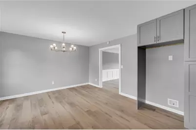 4872 Arrowhead Trail West SW, Lilburn, GA 30047 - Photo 21