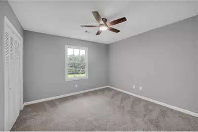 4872 Arrowhead Trail West SW, Lilburn, GA 30047 - Photo 7