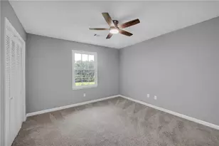 4872 Arrowhead Trail W SW, Lilburn, GA 30047 - Photo 7