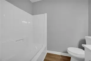 4872 Arrowhead Trail W SW, Lilburn, GA 30047 - Photo 29