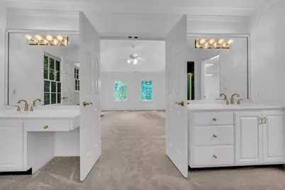 2865 Bordeaux Boulevard, Cumming, GA 30041 - Photo 41