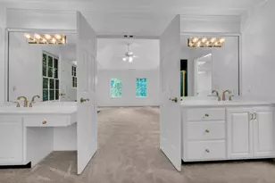 2865 Bordeaux Blvd, Cumming, GA 30041 - Photo 41