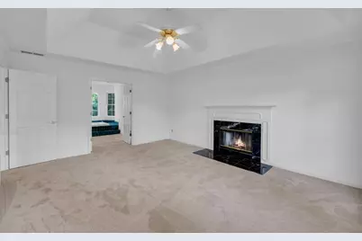 2865 Bordeaux Boulevard, Cumming, GA 30041 - Photo 33