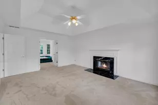 2865 Bordeaux Blvd, Cumming, GA 30041 - Photo 33