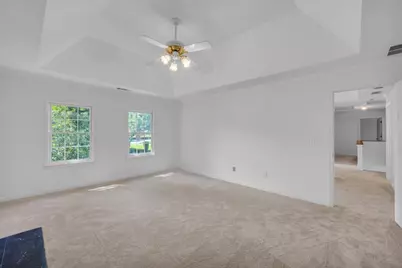 2865 Bordeaux Boulevard, Cumming, GA 30041 - Photo 35