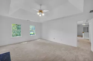 2865 Bordeaux Blvd, Cumming, GA 30041 - Photo 35