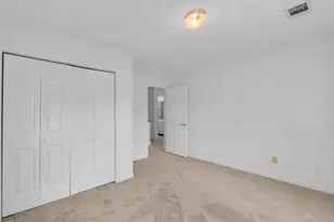 2865 Bordeaux Blvd, Cumming, GA 30041 - Photo 53