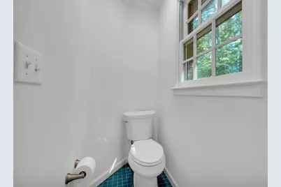 2865 Bordeaux Boulevard, Cumming, GA 30041 - Photo 43