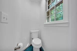 2865 Bordeaux Blvd, Cumming, GA 30041 - Photo 43