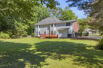 2865 Bordeaux Boulevard, Cumming, GA 30041 - Photo 59