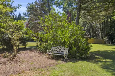 2865 Bordeaux Boulevard, Cumming, GA 30041 - Photo 63