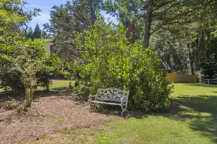 2865 Bordeaux Blvd, Cumming, GA 30041 - Photo 63