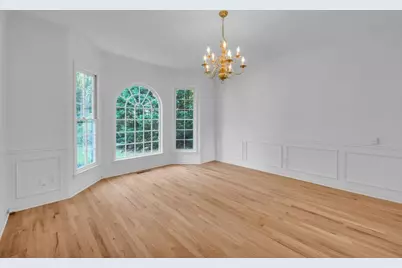 2865 Bordeaux Boulevard, Cumming, GA 30041 - Photo 15