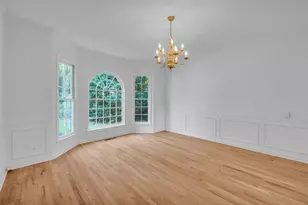 2865 Bordeaux Blvd, Cumming, GA 30041 - Photo 15
