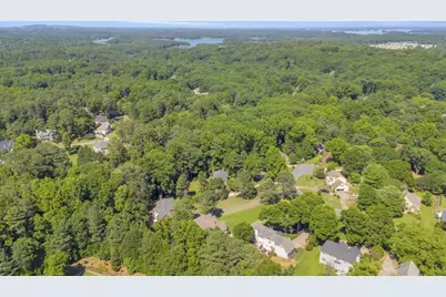 2865 Bordeaux Boulevard, Cumming, GA 30041 - Photo 73