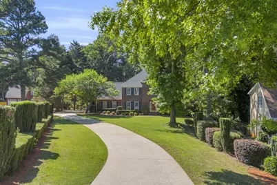 2865 Bordeaux Boulevard, Cumming, GA 30041 - Photo 3