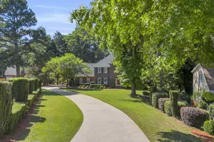 2865 Bordeaux Blvd, Cumming, GA 30041 - Photo 3