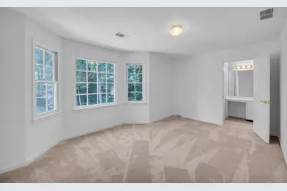 2865 Bordeaux Boulevard, Cumming, GA 30041 - Photo 45