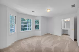 2865 Bordeaux Blvd, Cumming, GA 30041 - Photo 45