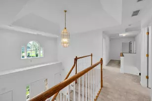 2865 Bordeaux Blvd, Cumming, GA 30041 - Photo 31
