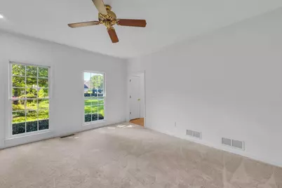 2865 Bordeaux Boulevard, Cumming, GA 30041 - Photo 9