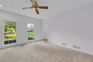 2865 Bordeaux Blvd, Cumming, GA 30041 - Photo 9