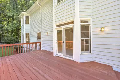 2865 Bordeaux Boulevard, Cumming, GA 30041 - Photo 55