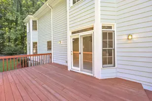 2865 Bordeaux Blvd, Cumming, GA 30041 - Photo 55