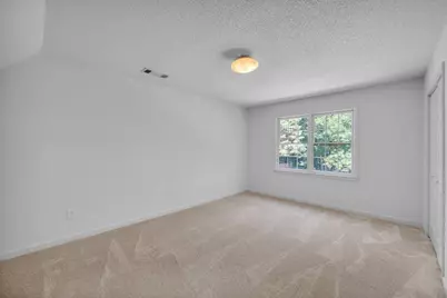 2865 Bordeaux Boulevard, Cumming, GA 30041 - Photo 49
