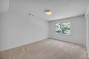 2865 Bordeaux Blvd, Cumming, GA 30041 - Photo 49