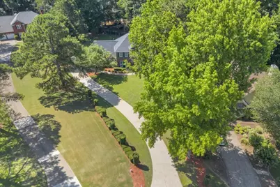 2865 Bordeaux Boulevard, Cumming, GA 30041 - Photo 67
