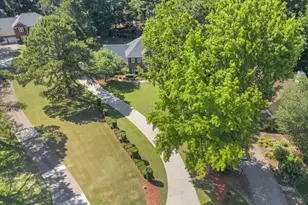 2865 Bordeaux Blvd, Cumming, GA 30041 - Photo 67