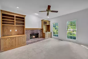 2865 Bordeaux Blvd, Cumming, GA 30041 - Photo 7