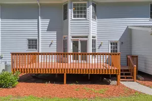 2865 Bordeaux Blvd, Cumming, GA 30041 - Photo 61