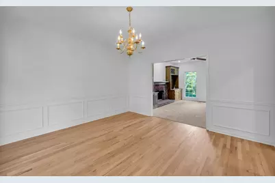 2865 Bordeaux Boulevard, Cumming, GA 30041 - Photo 11