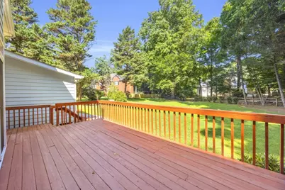 2865 Bordeaux Boulevard, Cumming, GA 30041 - Photo 57
