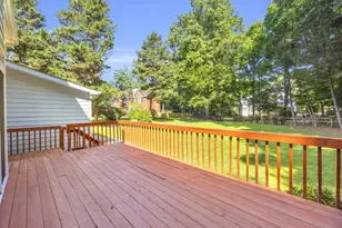 2865 Bordeaux Blvd, Cumming, GA 30041 - Photo 57