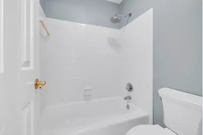2865 Bordeaux Boulevard, Cumming, GA 30041 - Photo 47